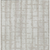 8' X 10' Taupe And Beige Striped Washable Indoor Outdoor Area Rug