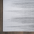 6' X 9' Gray Ombre Distressed Non Skid Area Rug