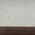 4' X 6' Cream and Beige Abstract Distressed Area Rug