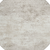 8' Ivory And Beige Round Abstract Washable Indoor Outdoor Area Rug