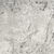 9' X 12' Gray and Brown Abstract Non Skid Area Rug