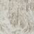 9' X 12' Taupe And Ivory Abstract Washable Indoor Outdoor Area Rug