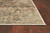 3' X 5' Champagne And Beige Damask Area Rug