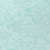 8' Teal Blue And Aqua Round Floral Washable Indoor Outdoor Area Rug