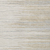 10' X 14' Linen Gray And Beige Striped Washable Indoor Outdoor Area Rug