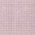 8' X 10' Pink And Ivory Geometric Washable Indoor Outdoor Area Rug