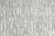2' X 3' Gray Green And Ivory Striped Distressed Stain Resistant Area Rug