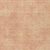 9' X 12' Peach Washable Indoor Outdoor Area Rug