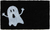 Halloween Outdoor Coir Door Mat