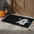 Halloween Outdoor Coir Door Mat