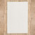8' x 11' Beige Non Slip Rug Pad - 4512822767147