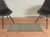 2' X 3' Tan And Green Hand Woven Area Rug
