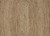 5' X 7' Natural Jute Hand Braided Oval Rug