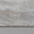 4' X 6' Brown Abstract Area Rug