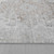 Homeroots Home Decor 4' x 6' Brown Oriental Area Rug