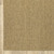 5' X 8' Tan Indoor Outdoor Area Rug