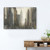 Homeroots Home Decor 48" NYC Urban Street Scene Canvas Wall Art, Multi Color