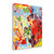Amarisli 1 Wrapped Canvas Print Wall Art