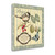 Hope 16 Wrapped Canvas Print Living Room Wall Art