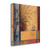 Bamboo Division 1 Wrapped Canvas Print Wall Art