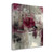 Stone Gardens III Wrapped Canvas Print Living Room Wall Art
