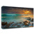 "Timeless" Wrapped Canvas Print Wall Art