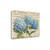 Thinking Of You III Wrapped Canvas Print Living Room Wall Art