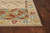 31" X 96" Sand Polypropylene Rug
