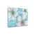 Atmosphere 4 Wrapped Canvas Print Living Room Wall Art