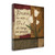 Believe 16 Wrapped Canvas Print Living Room Wall Art