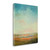 A Bit Of Orange 1 Wrapped Canvas Print Living Room Wall Art