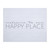 Welcome To Our Happy Place Wall Art
