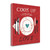 Cook Up Love 2 Wrapped Canvas Print Living Room Wall Art