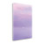 Beacon 5 Wrapped Canvas Print Wall Art
