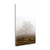 Oak Tree 29 Wrapped Canvas Print Living Room Wall Art