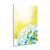 Hydrangea 4 Wrapped Canvas Print Wall Art