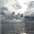 Sunny Day on the Water 1 Giclee Wrap Canvas Wall Art