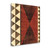 Patterns Of The Savanna II Wrapped Canvas Print Living Room Wall Art