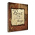 The Best 2 Wrapped Canvas Print Living Room Wall Art