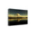 Cloud Reflection 4 Wrapped Canvas Print Living Room Wall Art