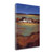 Days Beginning 1 Wrapped Canvas Print Wall Art