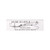 Minimalist Music Is Life Wall Art