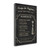 Recipe For Happiness 1 Wrapped Canvas Print Living Room Wall Art