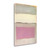 Twilight I Wrapped Canvas Print Living Room Wall Art