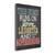 This Home Runs 2 Wrapped Canvas Print Living Room Wall Art