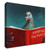 "Pooping On People" Wrapped Canvas Print Wall Art