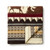 Ultra Soft Southwestern Arrow Handmade Woven Blanket
