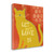 Sweet 2 Wrapped Canvas Print Living Room Wall Art