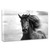 "Breath Of Life" Wrapped Canvas Print Wall Art
