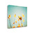 Sundance Wrapped Canvas Print Living Room Wall Art